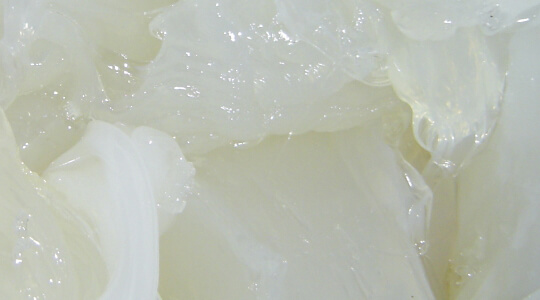 導(dǎo)電潤滑油